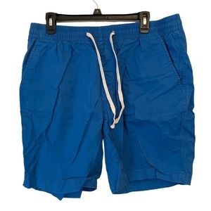 Men’s Old Navy Shorts 9” Inseam